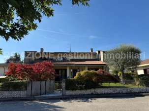 Vendita Casa Indipendente, Creazzo Vendita Casa Indipendente, Creazzo