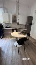 Affitto Appartamento, Milano Affitto Appartamento, Milano