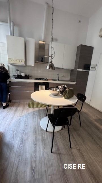 Affitto Appartamento, Milano foto
