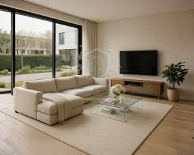 Venta Villa, Dovera Venta Villa, Dovera