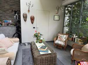 Vendita Villa, Moncalieri Vendita Villa, Moncalieri