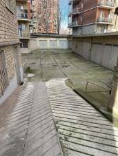 Venta Box, Torino Venta Box, Torino