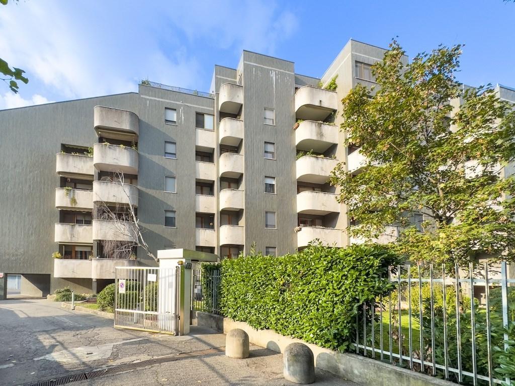Vendita Appartamento, Peschiera Borromeo foto