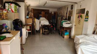 Vendita Appartamento, Canegrate