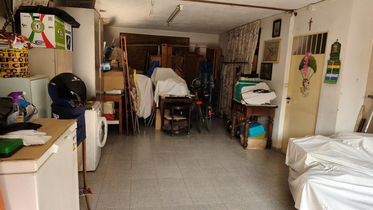 Vendita Appartamento, Canegrate foto