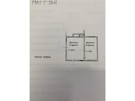 Vendita CIVILE ABITAZIONE, Empoli foto