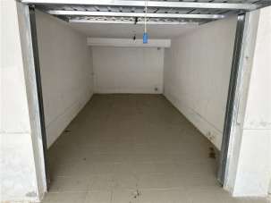 Renta GARAGE, Lastra a Signa Renta GARAGE, Lastra a Signa