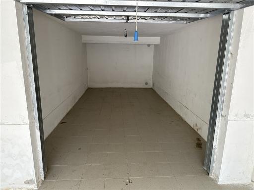 Renta GARAGE, Lastra a Signa foto