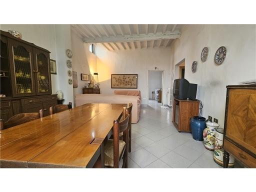 Vendita CIVILE ABITAZIONE, Montelupo Fiorentino Vendita CIVILE ABITAZIONE, Montelupo Fiorentino foto