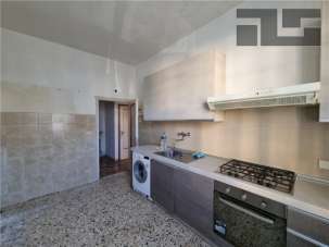 Vendita CIVILE ABITAZIONE, Firenze Vendita CIVILE ABITAZIONE, Firenze
