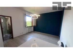 Vendita APPARTAMENTO USO UFFICIO, Firenze Vendita APPARTAMENTO USO UFFICIO, Firenze