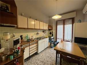 Affitto CIVILE ABITAZIONE, Scandicci Affitto CIVILE ABITAZIONE, Scandicci