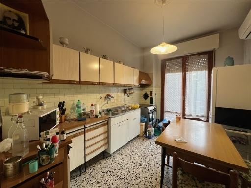 Affitto CIVILE ABITAZIONE, Scandicci foto