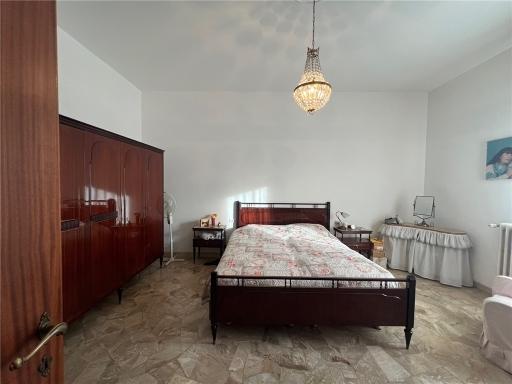 Affitto CIVILE ABITAZIONE, Scandicci Affitto CIVILE ABITAZIONE, Scandicci foto