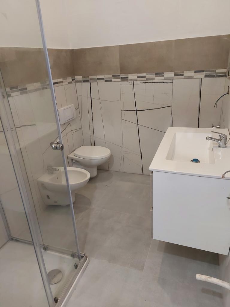 Venta Dos habitaciones, Follonica foto