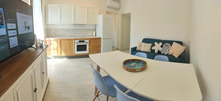 Venta Dos habitaciones, Follonica foto