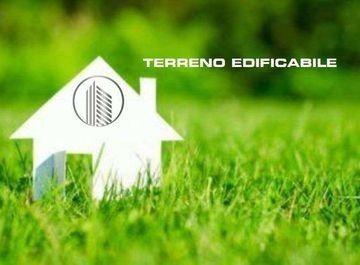 Venta Cuatro habitaciones, Montevarchi foto