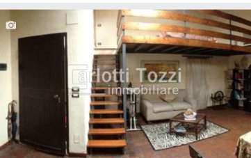 Vendita Bivani, Grosseto Vendita Bivani, Grosseto
