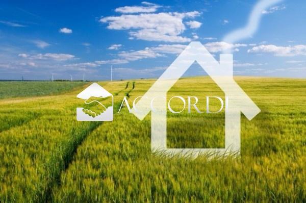 Vendita Altri immobili, Asolo foto