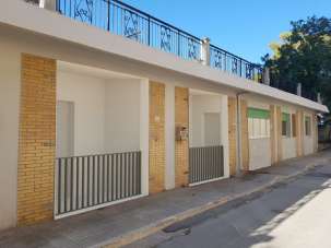 Venta Trivani, Follonica Venta Trivani, Follonica