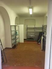Venta Roomed, Genova Venta Roomed, Genova