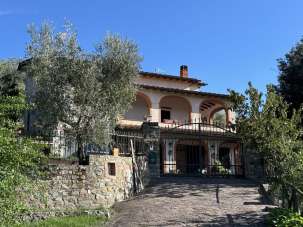 Vendita Esavani, Campagnatico Vendita Esavani, Campagnatico