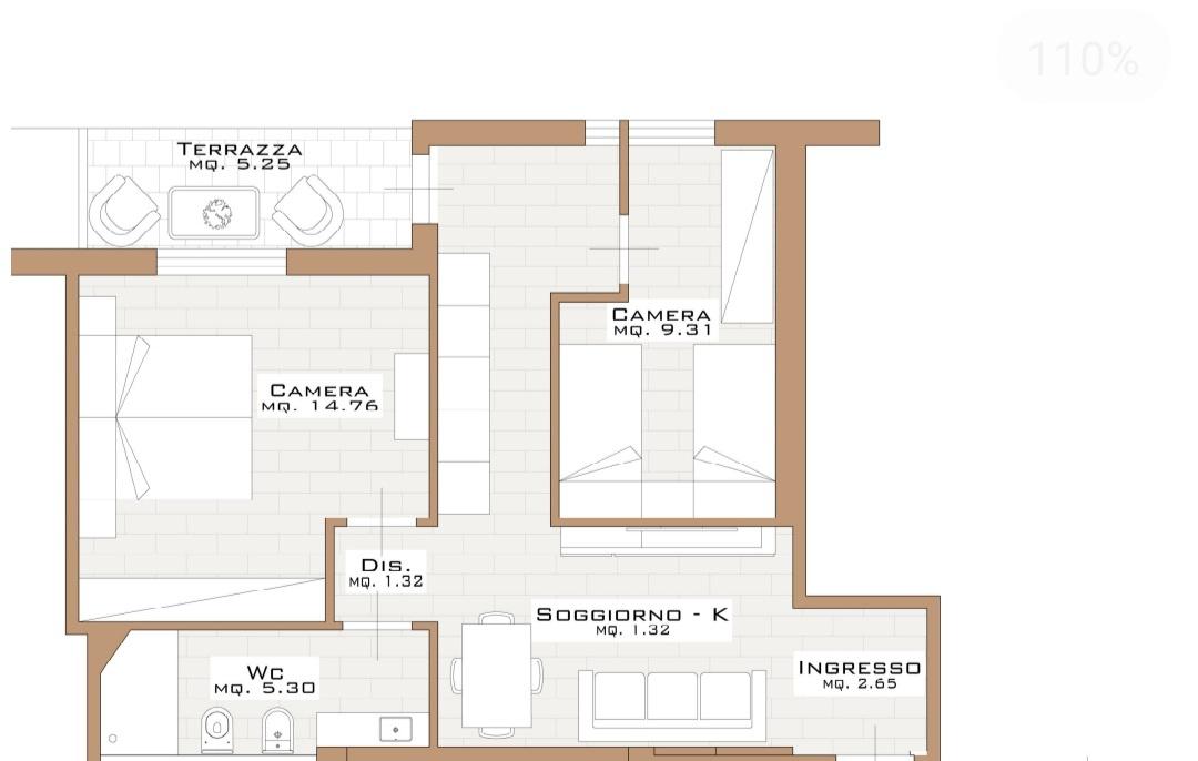 Vendita Quadrivani, Follonica Vendita Quadrivani, Follonica foto