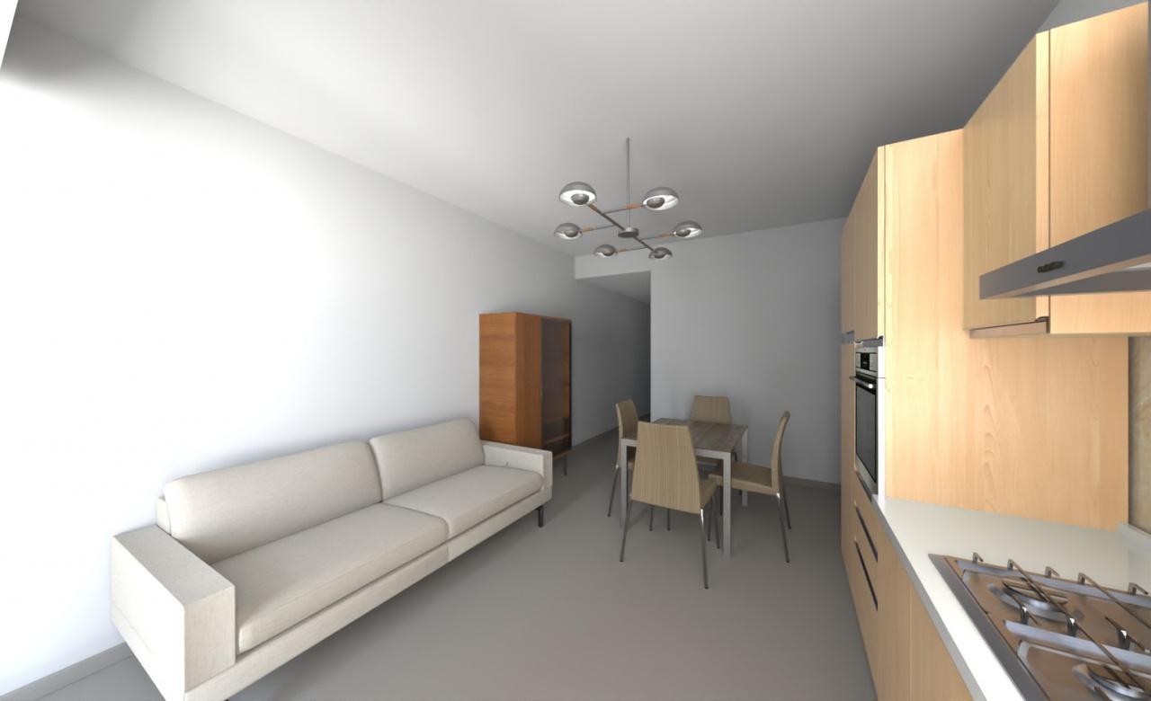 Vendita Bivani, Follonica foto