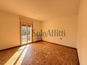 Affitto Esavani, Faenza Affitto Esavani, Faenza