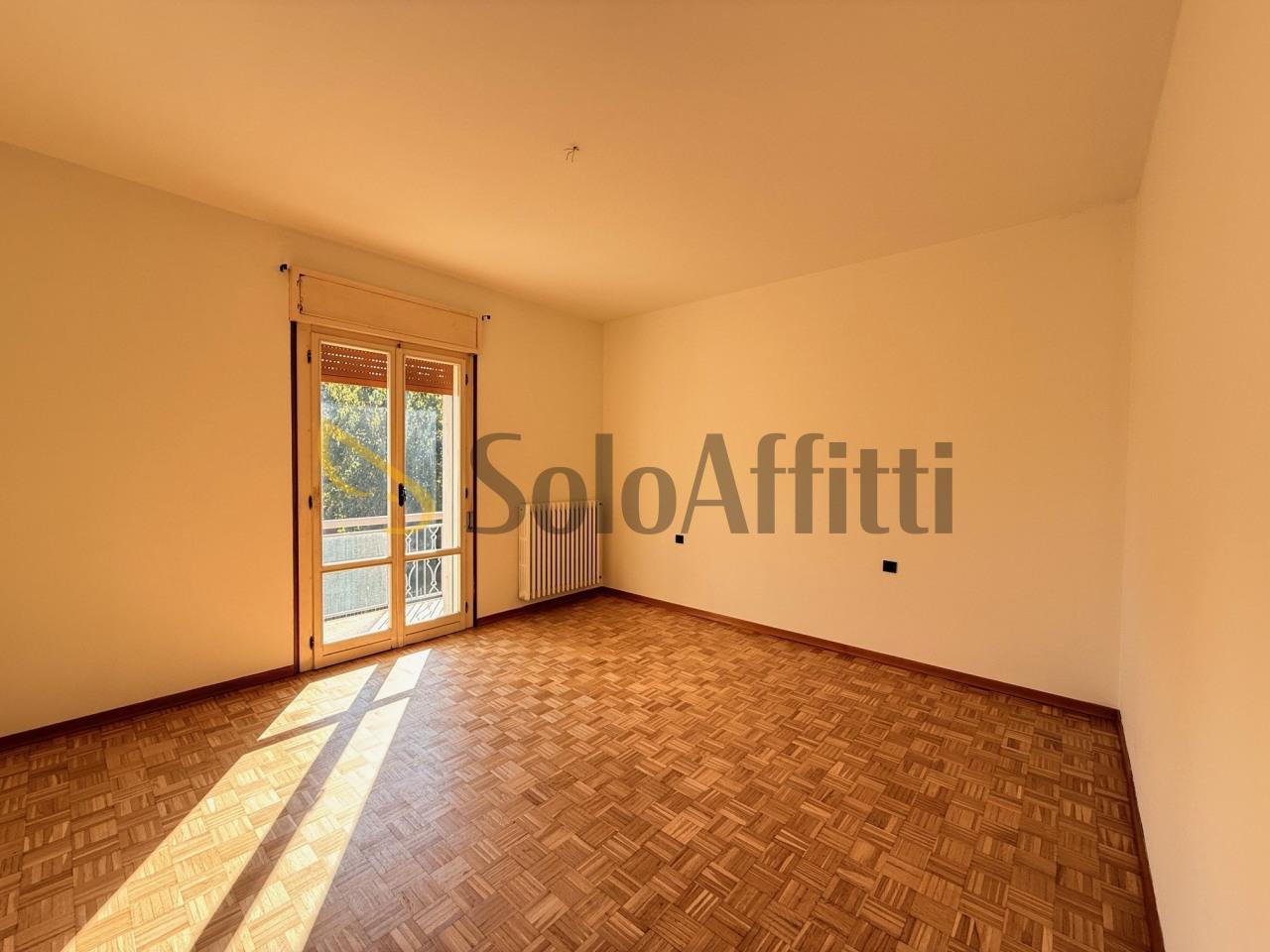 Affitto Esavani, Faenza foto
