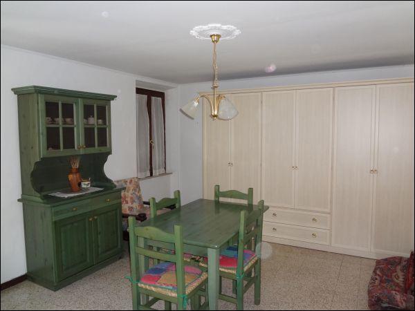 Vendita Trivani, Jesi foto