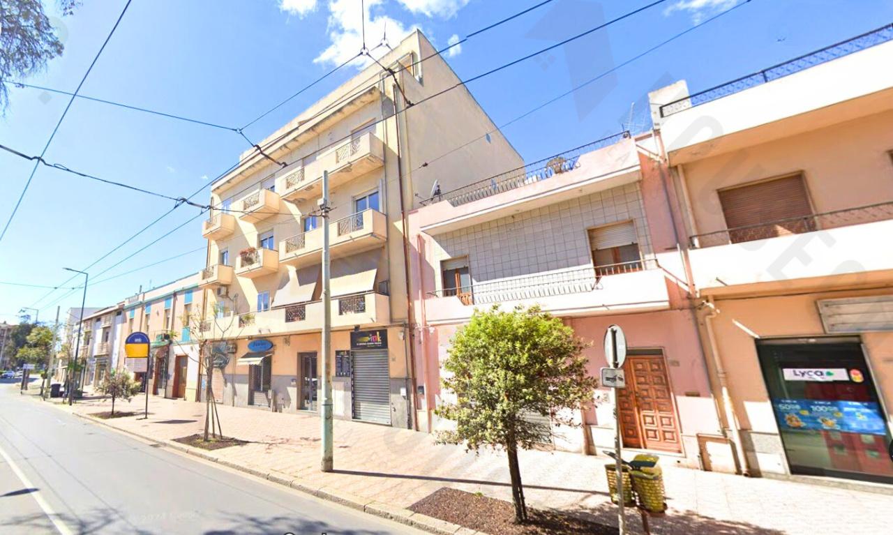 Vendita Monovano, Quartu Sant'Elena foto