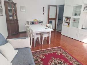Vendita Esavani, Carrara Vendita Esavani, Carrara