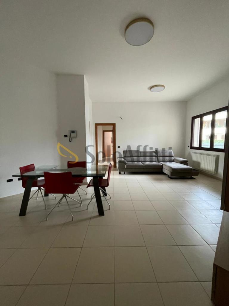 Affitto Esavani, Sora Affitto Esavani, Sora foto