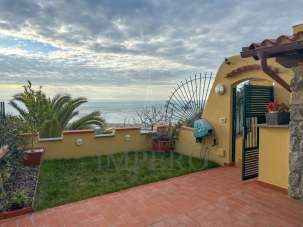 Vendita Trivani, Ventimiglia Vendita Trivani, Ventimiglia