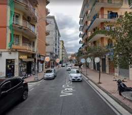 Renta Roomed, Salerno Renta Roomed, Salerno