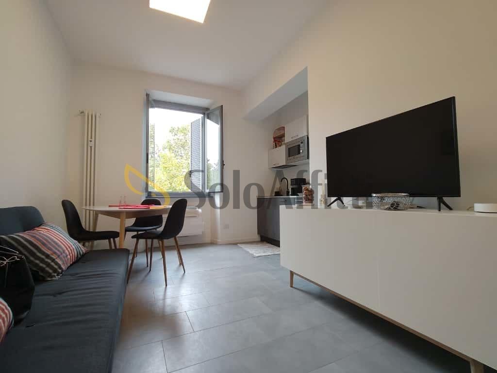 Affitto Bivani, Milano foto