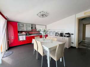 Vendita Loft, mansarde e attici, Marcianise Vendita Loft, mansarde e attici, Marcianise