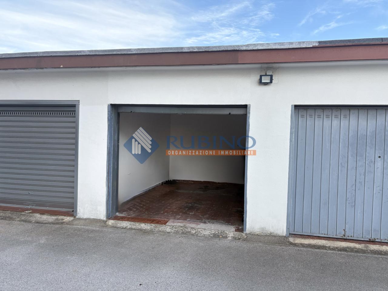 Vendita Monovano, Bari foto