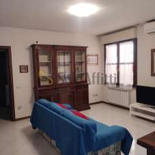 Affitto Pentavani, Firenze Affitto Pentavani, Firenze