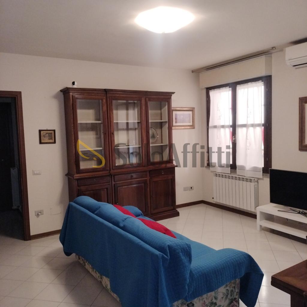 Affitto Pentavani, Firenze foto