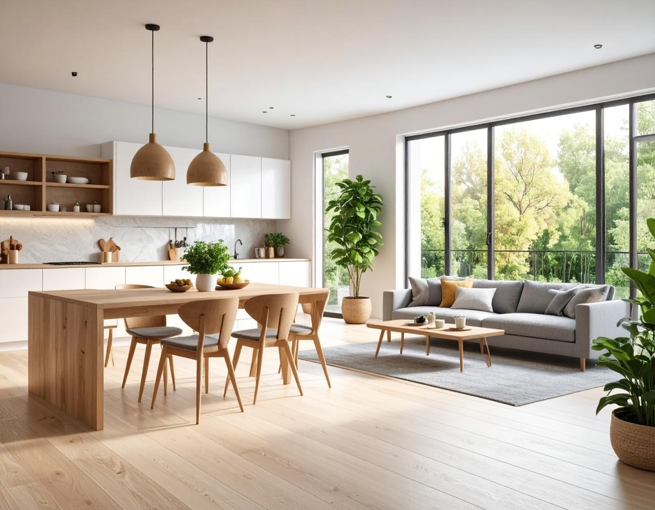 Venta Cuatro habitaciones, Luni foto