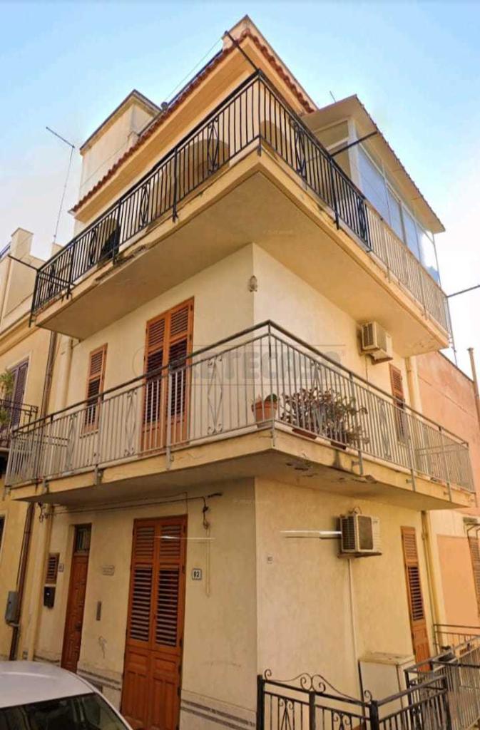 Vendita Esavani, Casteldaccia foto