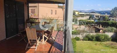 Vendita Trivani, Roma Vendita Trivani, Roma