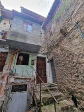 Vendita Quadrivani, Vallecrosia Vendita Quadrivani, Vallecrosia