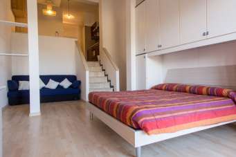 Venta Dos habitaciones, Ameglia Venta Dos habitaciones, Ameglia