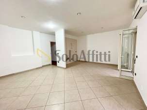 Affitto Bivani, Modugno Affitto Bivani, Modugno
