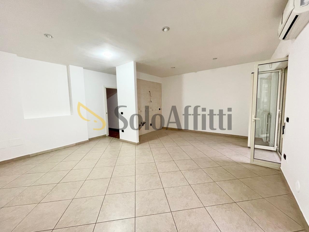 Affitto Bivani, Modugno foto