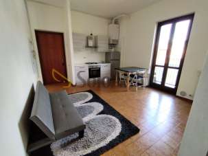 Renta Dos habitaciones, Malnate Renta Dos habitaciones, Malnate