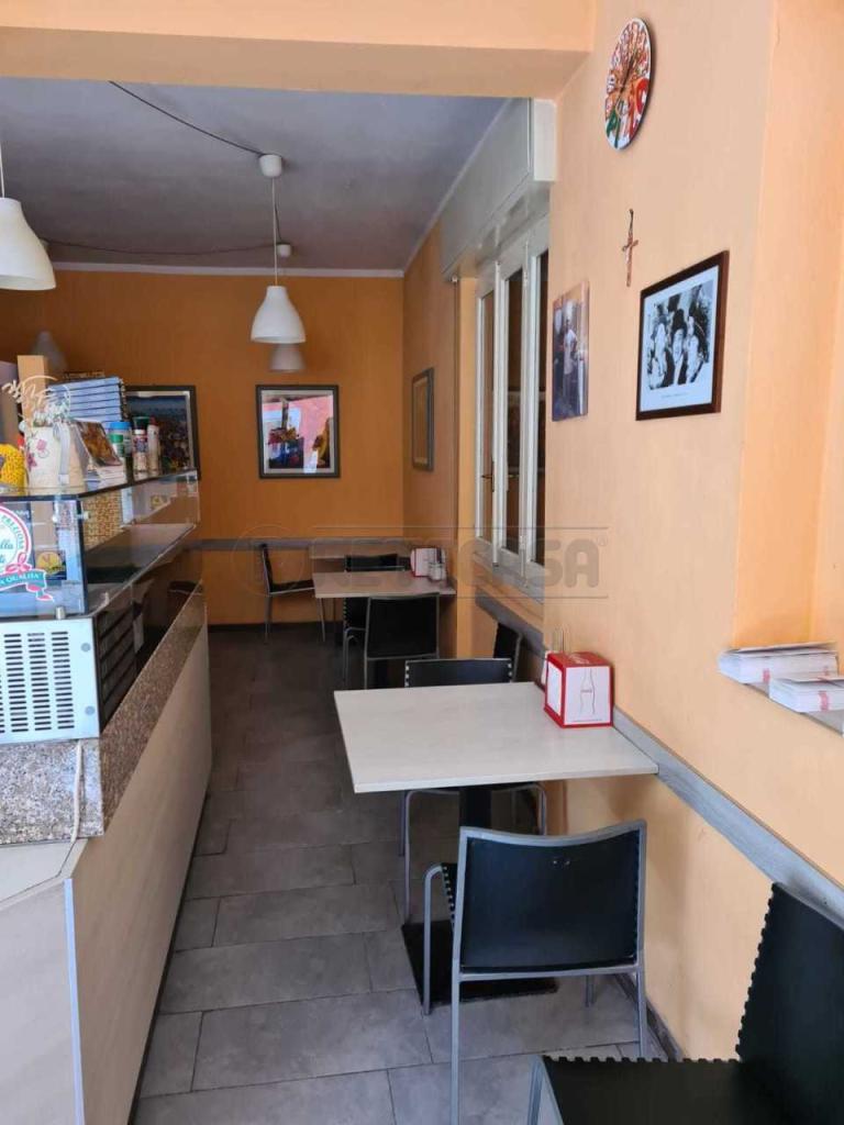 Vendita Bivani, Albano Sant'Alessandro foto